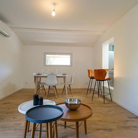 The Semnoz Charming Apartment For 3 People Close To The Lake! Sévrier Exterior foto