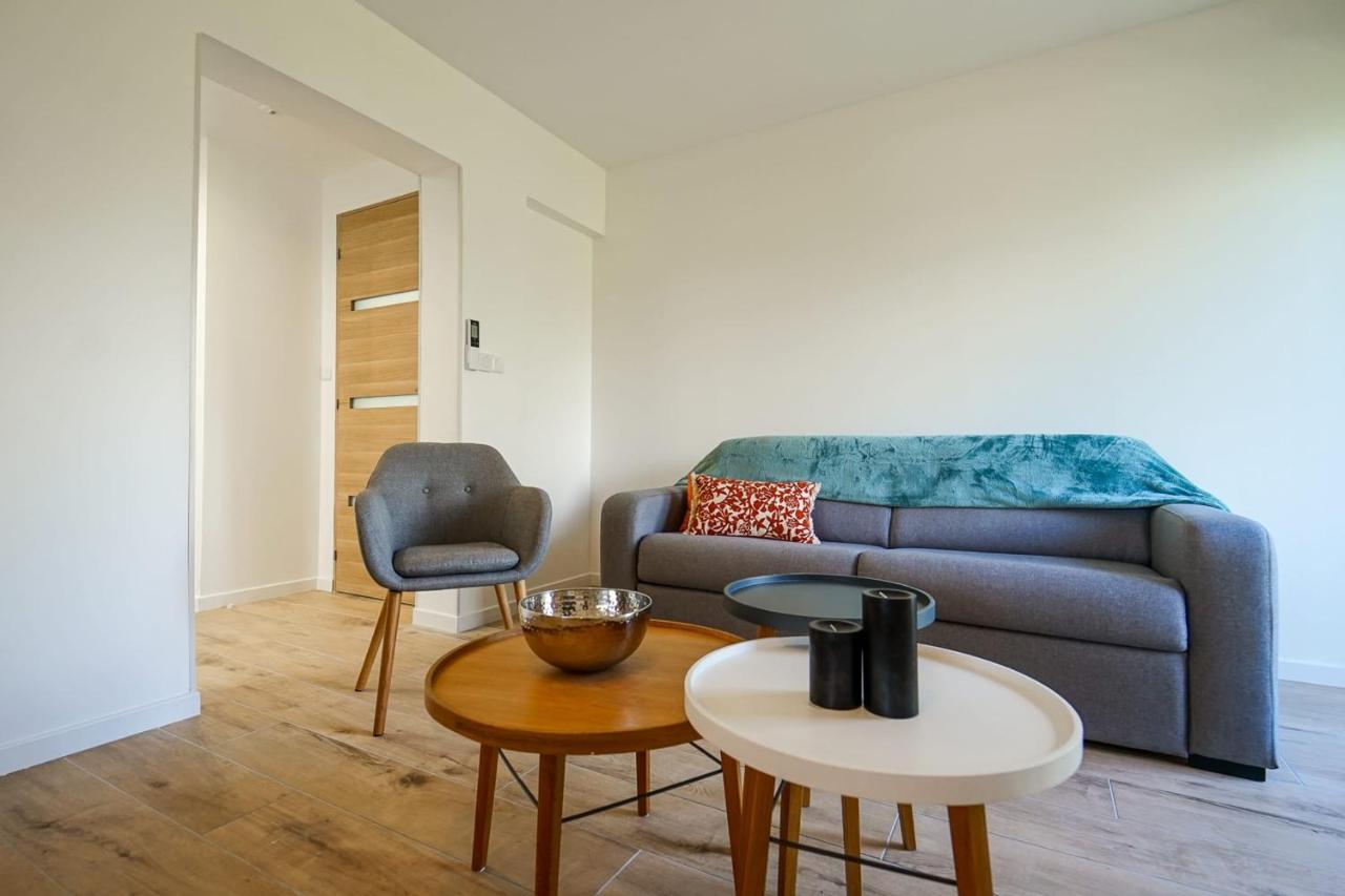 The Semnoz Charming Apartment For 3 People Close To The Lake! Sévrier Exterior foto